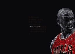九游(jiuyou)官方网站 - 九游官网唯一入口 JIU YOU GAME-媒体人杨力维谈奥运低谷，伤病困扰致状态不佳，如今强势回归展现实力