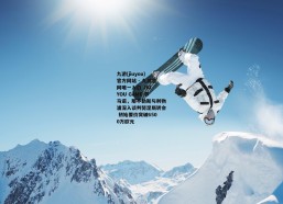九游(jiuyou)官方网站 - 九游官网唯一入口 JIU YOU GAME-罗马诺，那不勒斯与利物浦深入谈判努涅斯转会 初始要价突破6500万欧元