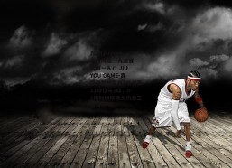 九游(jiuyou)官方网站 - 九游官网唯一入口 JIU YOU GAME-真强巴黎世俱杯5场狂轰12球仅失1球，0-1惜败博塔弗戈仍显王者风范