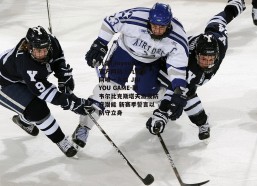 九游(jiuyou)官方网站 - 九游官网唯一入口 JIU YOU GAME-勒韦尔比克斯塔夫激发防守潜能 新赛季誓言以防守立身