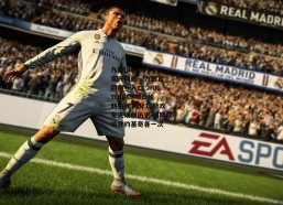 九游(jiuyou)官方网站 - 九游官网唯一入口 JIU YOU GAME-哈利伯顿30分15助攻零失误创历史 同期仅哈登约基奇各一次