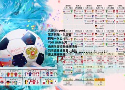 九游(jiuyou)官方网站 - 九游官网唯一入口 JIU YOU GAME-河南俱乐部酒祖杜康球员刘易鑫喜迎生日，全队送上美好祝福