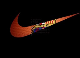 九游(jiuyou)官方网站 - 九游官网唯一入口 JIU YOU GAME-小贝林厄姆坦言适应天气挑战，对手表现值得骄傲