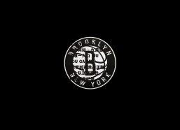九游(jiuyou)官方网站 - 九游官网唯一入口 JIU YOU GAME-NBA季后赛激战正酣，勇士队逆转取胜，库里再创历史纪录