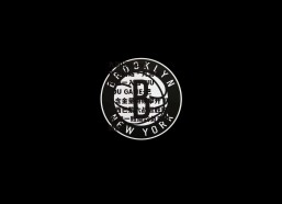九游(jiuyou)官方网站 - 九游官网唯一入口 JIU YOU GAME-巴甲含金量持续攀升 切尔西巴黎六战五胜进决赛 唯一败绩均负巴甲劲旅