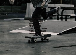 九游(jiuyou)官方网站 - 九游官网唯一入口 JIU YOU GAME-德天空，克莱因丁斯特确认留队 门兴今夏无需担忧锋线核心离队