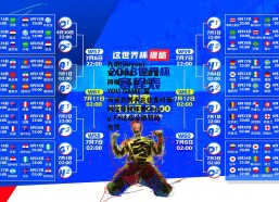 九游(jiuyou)官方网站 - 九游官网唯一入口 JIU YOU GAME-皇马官方携手企业支付领域全球领导者Corpy FX达成全新赞助合作