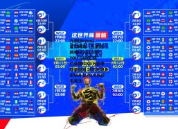 九游(jiuyou)官方网站 - 九游官网唯一入口 JIU YOU GAME-拜仁豪掷6000万欧求购迪亚斯 法尔克现身价飙升至7000万欧引关注