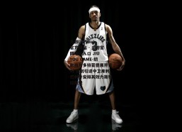 九游(jiuyou)官方网站 - 九游官网唯一入口 JIU YOU GAME-切尔西与多特蒙德展开谈判 计划引进中卫库利巴利并安排其效力斯特拉斯堡