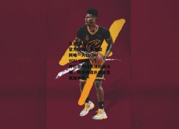九游(jiuyou)官方网站 - 九游官网唯一入口 JIU YOU GAME-门神拉亚传球失误险酿大祸，神勇两连扑救主显英雄本色