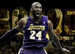 九游(jiuyou)官方网站 - 九游官网唯一入口 JIU YOU GAME-NBA总决赛激战正酣 勇士队逆转取胜扳平大比分
