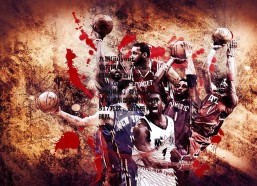 九游(jiuyou)官方网站 - 九游官网唯一入口 JIU YOU GAME-ESPN揭秘，曼城从欧足联俱乐部福利计划获517万欧，冠绝所有球队
